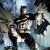 Guide de lecture Comics VF : semaine du 04 juin 2012 – Librairie