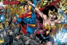 ComixWeekly #93