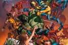 Guide de lecture Comics VF : semaine du 04 juin 2012 – Kiosque