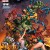 Guide de lecture Comics VF : semaine du 04 juin 2012 – Kiosque
