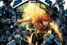 ComixWeekly #95
