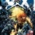 ComixWeekly #95