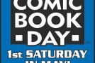 ComixWeekly #94