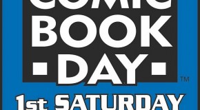 ComixWeekly #94