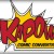 Comixity Special #17 – Kapow 2012