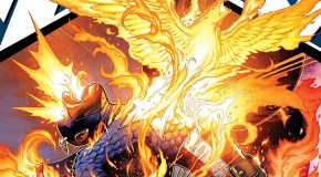 ComixWeekly #98