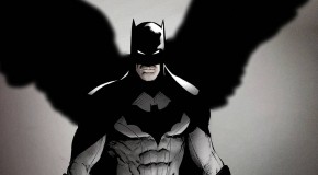 ComixWeekly #99