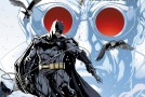 ComixWeekly #97