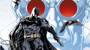ComixWeekly #97