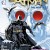 ComixWeekly #97