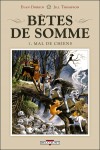 Betes de Somme n°1