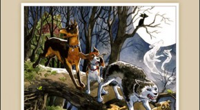 Comixity episode #68