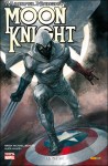 Moon Knight n°1