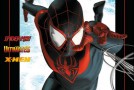 Comixity episode #67