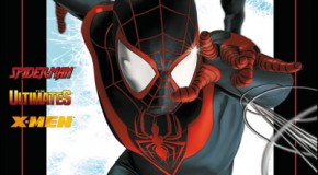 Comixity episode #67