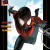 Comixity episode #67