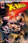 X-Men n°16