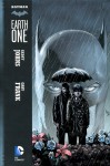 Batman Earth One