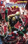 Aquaman 11