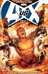 AvX 8