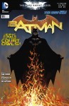 Batman 11