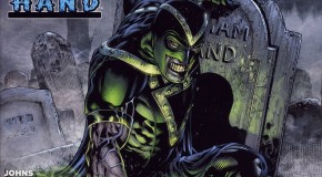 ComixWeekly #105