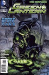 Green Lantern 11