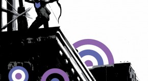 Sollicitations Juillet 2013 : Panini Comics