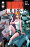 Hoax Hunters 1