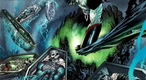 ComixWeekly #101