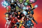 ComixWeekly #102