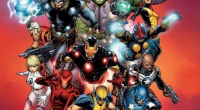 ComixWeekly #102