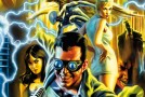 Unspoken VF : Doktor Sleepless #1