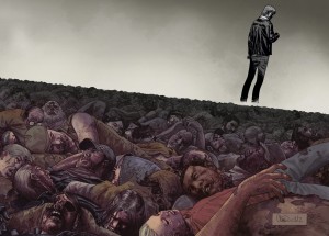 walkingdead100-wrap-web72