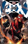 AVX 9