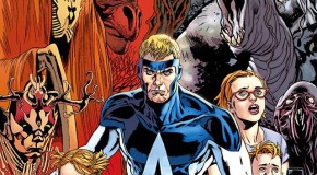 ComixWeekly #106
