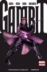 Gambit 1