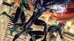 ComixWeekly #108
