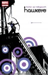 Hawkeye 1