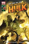 Incredible Hulk 12