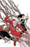 Justice League Dark 12