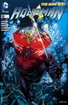 Aquaman 12