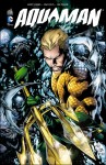 Aquaman tome 1