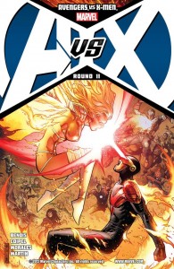 AvX 11