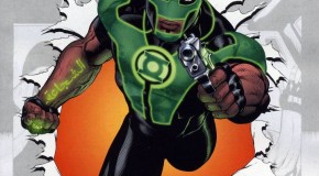 ComixWeekly #111