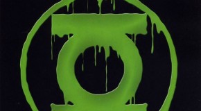 ComixWeekly #110