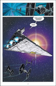 Thrawn_6