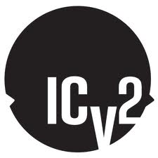 icv2