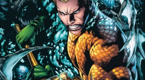 Comixity episode #0