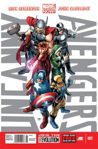 uncannyavengers1